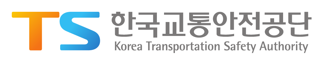 산업통상자원부