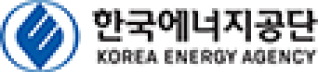 HANJIN